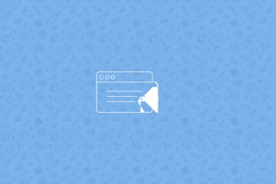 Professionally Written Dissertations | Contentmarts