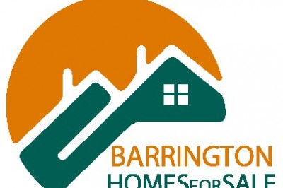 You'll Find Your Dream Home After you Look at Barrington Homes for Sale Having a Barrington Realtor