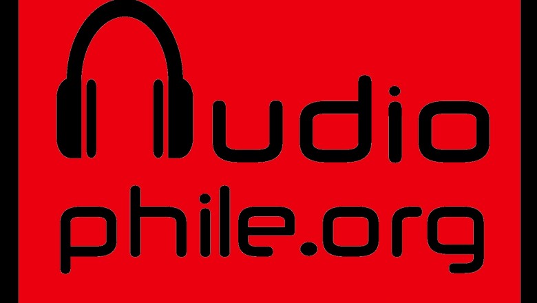 Selecting The most beneficial Sound System