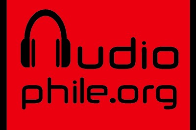 Selecting The most beneficial Sound System