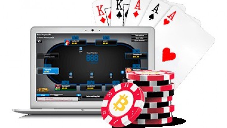 situs judi online terbaik