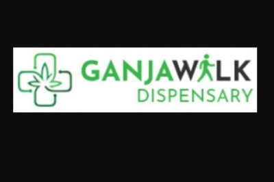 5 Awesome things that you could do with THC crystals