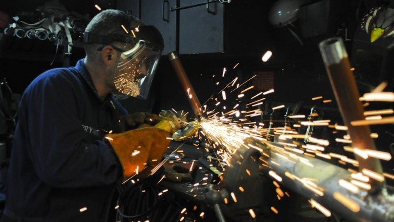Work Injury Lawyer Oakland