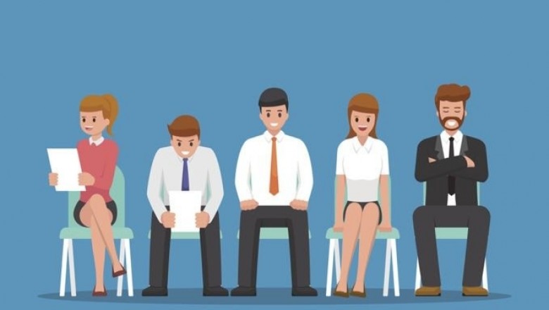 Creating Professional cover letters