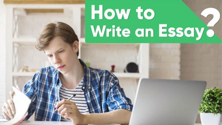 Real and Imaginary zeros Assignment | Assignment Help Services | Acemyhomework Writers