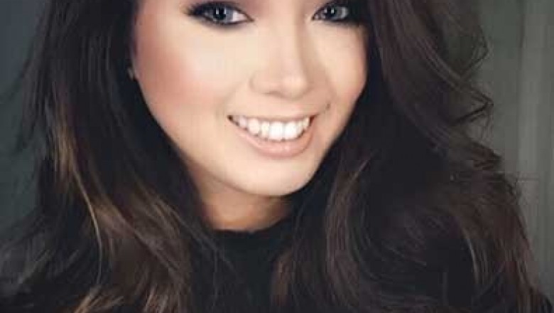 How to Date A Ukrainian Woman