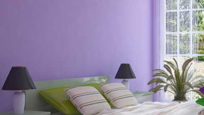 Furniture Stores in Dubai | Home Furniture Abu Dhabi | Royal Furniture Online UAE