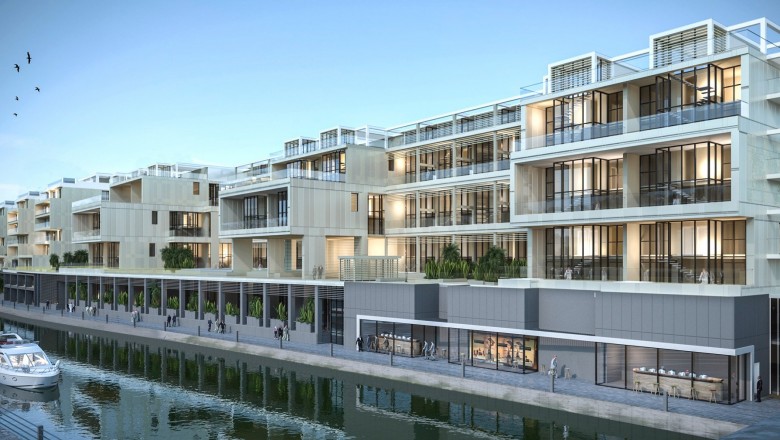 Biggest Real Estate Companies In Abu Dhabi, Dubai | Top Real Estate Company In Abu Dhabi, UAE
