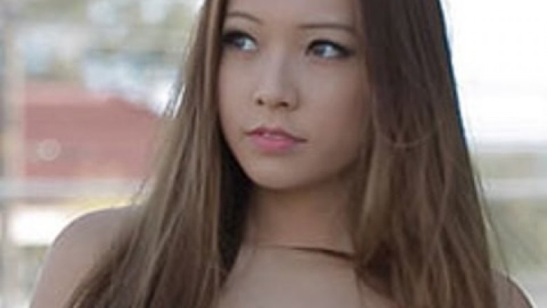Dating Foreign and Lovely Women