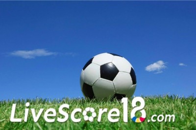 Livescore18 is the best livescore mobile version site.