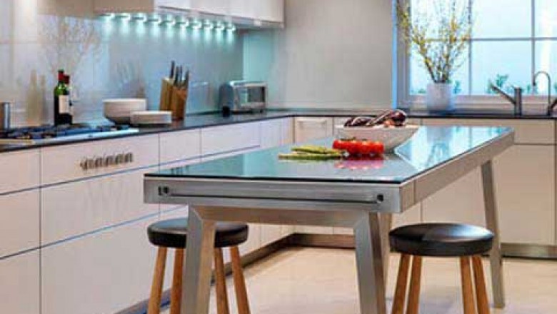 Furniture Reupholstery Dubai | Sofa Reupholstery Dubai | Chair Reupholstery | Sofa Upholstery Dubai | Upholstery Shop in Dubai