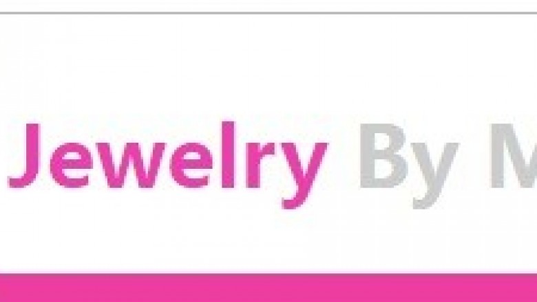 How to Get Low cost Jewelry