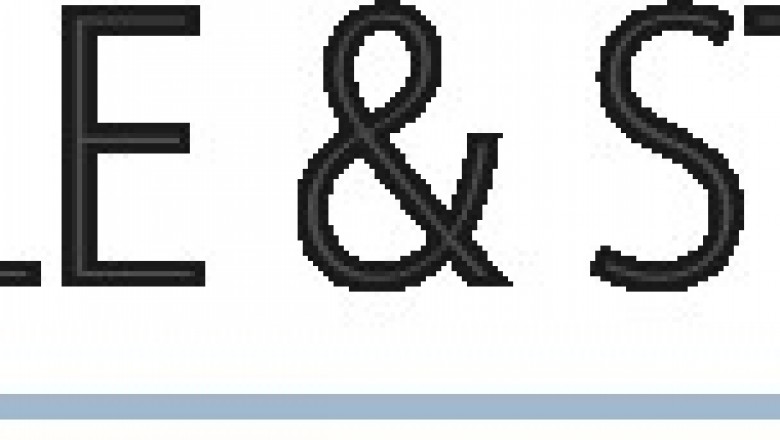 Best Tiles Store Toronto