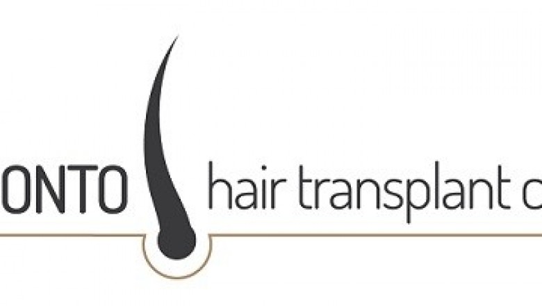 Scalp Micropigmentation toronto