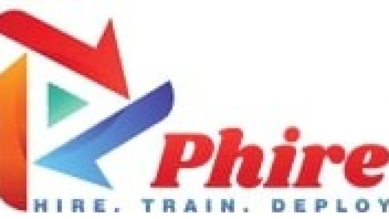 Banking Course & Placement |Advanced Digital Marketing Program |IBPS, TNPSC, RRB, SSC| Campus Recruitment Training |Trade Finance Program