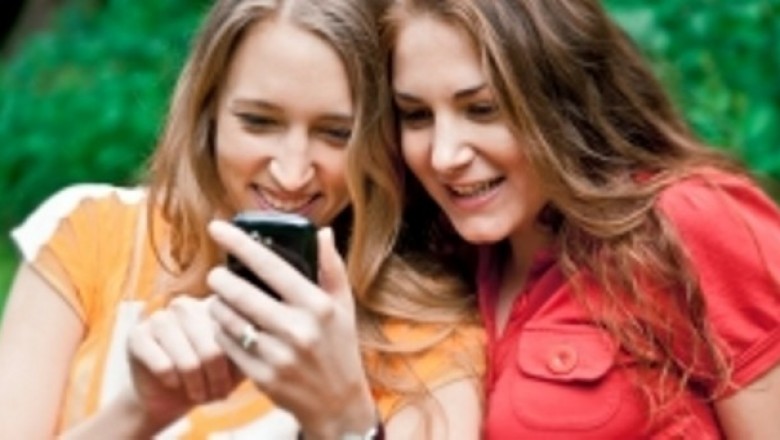 The best way to Obtain Russian Brides Online