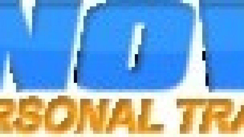 Personal Trainer Richmond Va