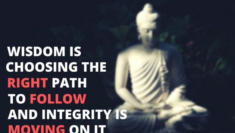 Surf The Best Motivational Quotes
