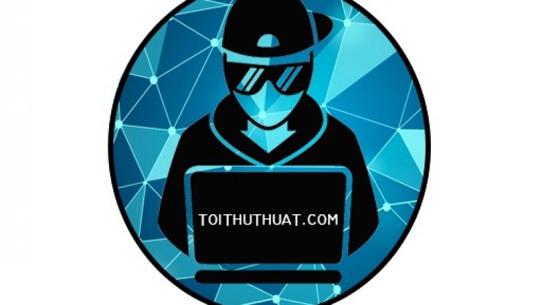 Website supports downloading graphics software and offline PC games