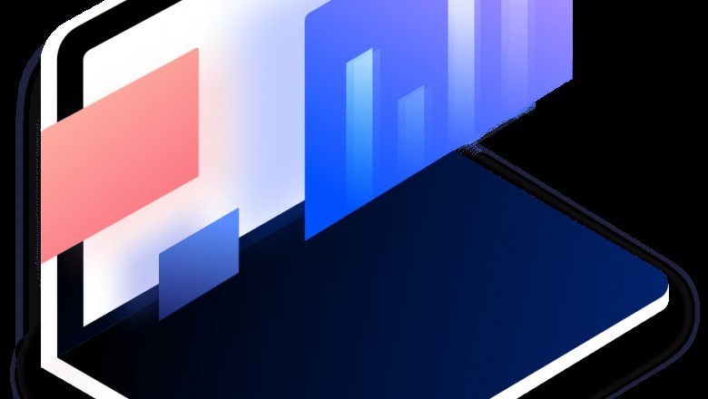 Why Forex Trading Course Is Beneficial For You?