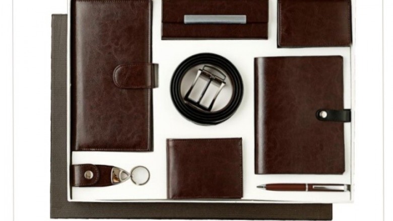 Corporate gift ideas India