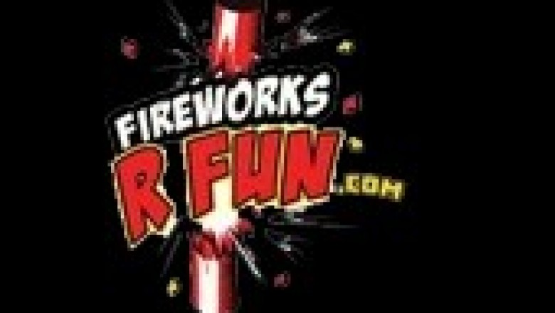 Fireworks For Sale