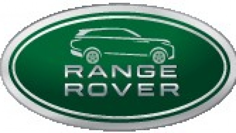 LAND ROVER DISCOVERY 4 A OUTSTANDING OFF-ROAD MACHINE