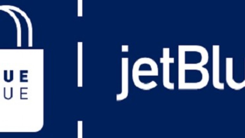 Make JetBlue Airlines - TrueBlue