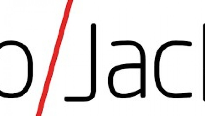 Anti theft GPS tracker