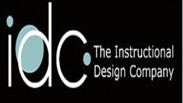Instructional Design Companies in Florida