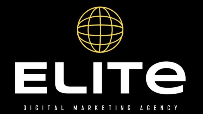 Cherry Hill Snow Removal