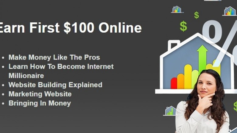Top 5 Passive Income Tips Around the Internet