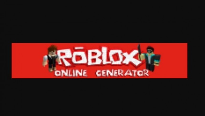 ROBLOX JAILBREAK HACK: GET Limitless FREE JAILBREAK MONEY IN ROBLOX