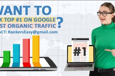 Digital Marketing Company in Chandigarh