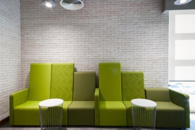 Vinyl Flooring | Floor Tiles | Wood Flooring | Epoxy Flooring | Parquet Flooring | Mezzanine Floor | Flooring