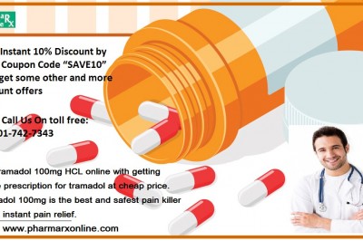 Tramadol overnight shipping