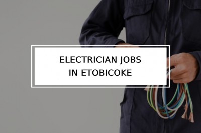 Electrician jobs | Electrical Apprentice Jobs | Pure Staffing Solutions