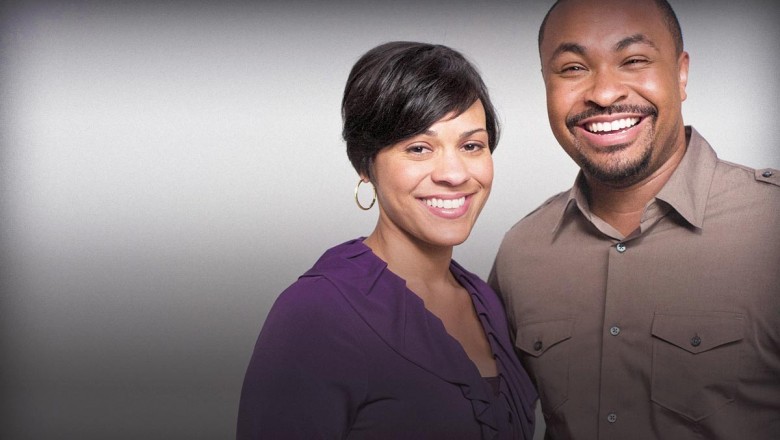 Black Dating Sites