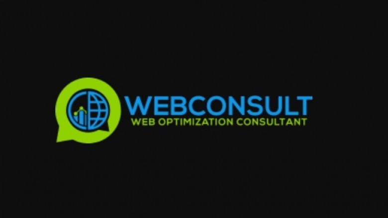 10 Secrets to Hiring the correct SEO Company