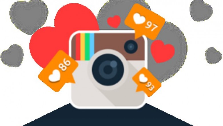 Major 5 Approaches To Efficiently Use Instagram