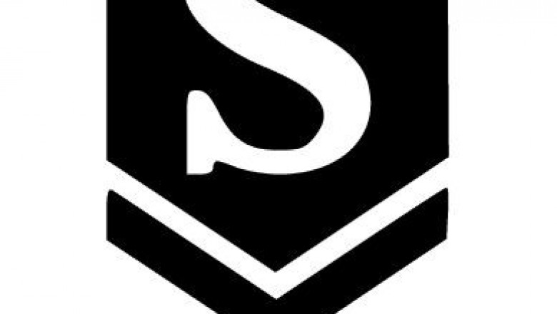 Acne Treatment Toronto