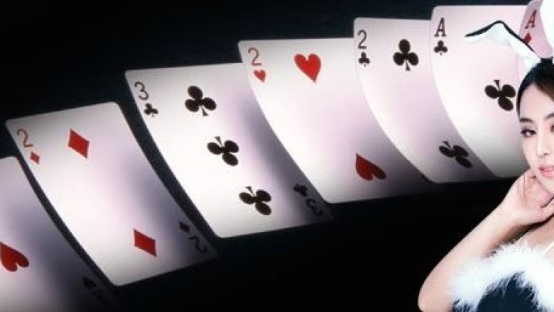 situs judi dengan tingkat kemenangan mencpai  100 % 