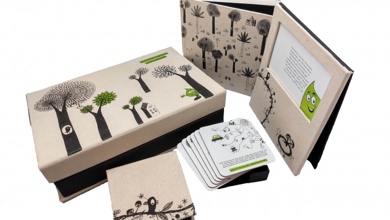 Customized corporate gifts Bangalore