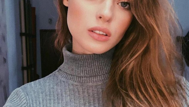 Why Russian Women Are Selected As Life Partners?