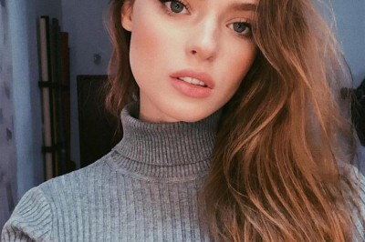 Why Russian Women Are Selected As Life Partners?