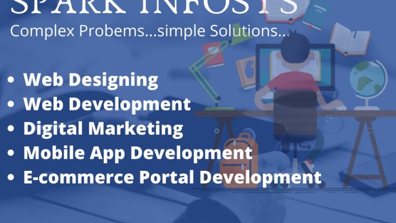 Best Digital Marketing Company In hyderabad