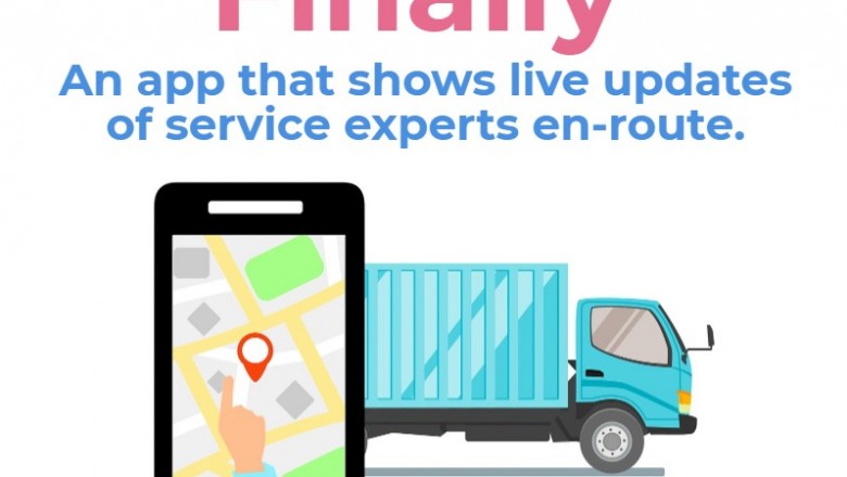 Emergency Professional Plumbing Services in Holy City