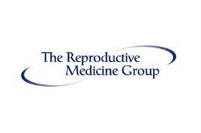 ivf clinics in florida