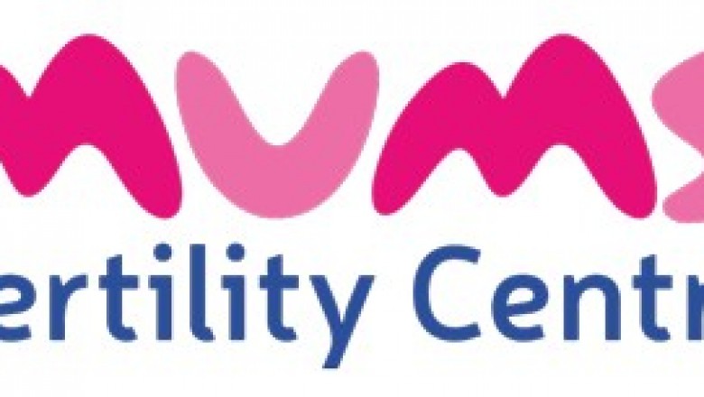 Best IVF Centre in Hyderabad | Fertility Centre in Kukatpally - Mums Fertility Centre
