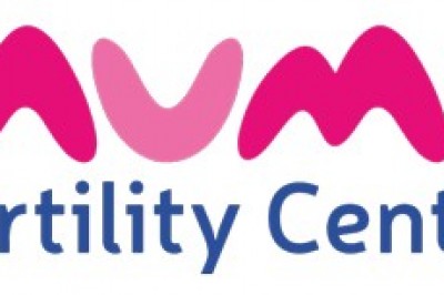 Best IVF Centre in Hyderabad | Fertility Centre in Kukatpally - Mums Fertility Centre